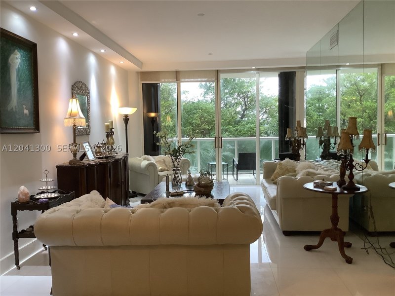 Condo for sale at 4000 Williams Island W-STE3