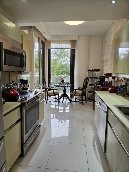 Condo for sale at 4000 Williams Island W-STE3