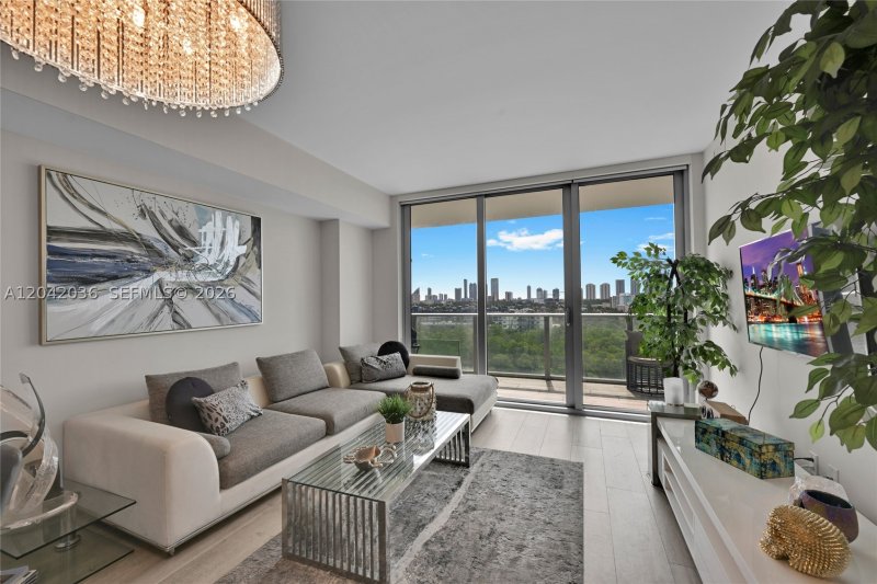 Comprar apartamento en The Harbour 1020