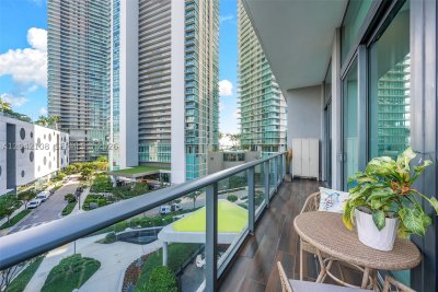 Property photo # 10