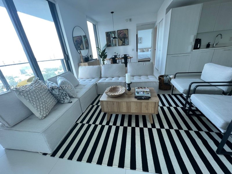 Paraiso Bayviews Apt #1409