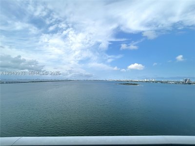 Onyx On The Bay Apt #1503