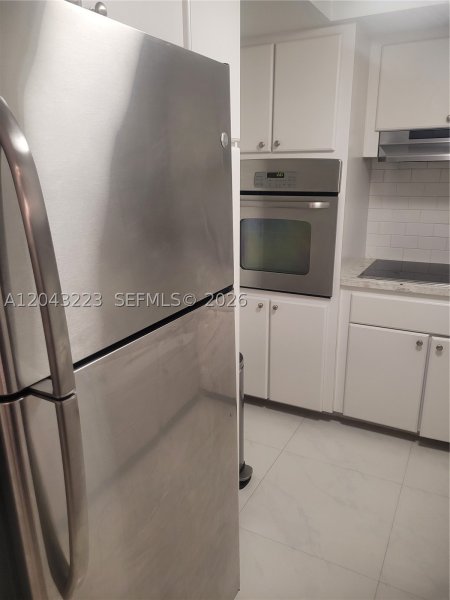 Apartment for rent at Mirador North Tower 720