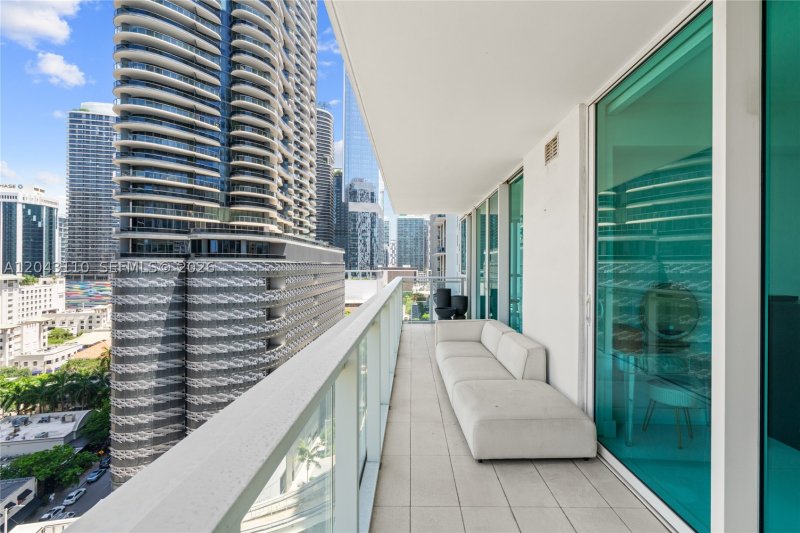 Condo for sale at The Bond 1509