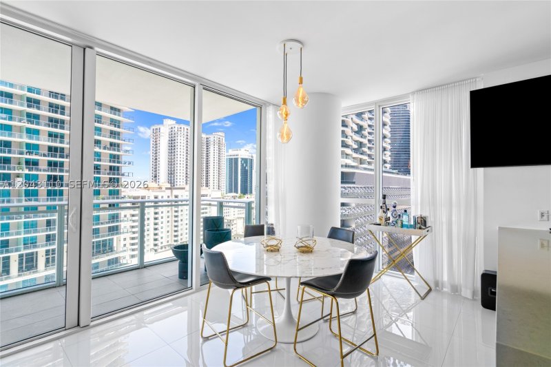 Condo for sale at The Bond 1509