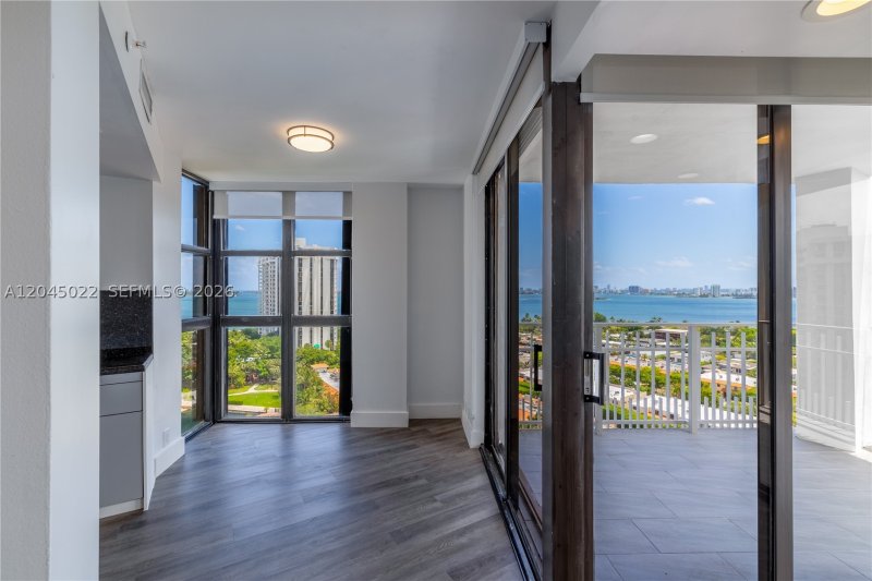 Condo for sale at Towers of Quayside 1 1702