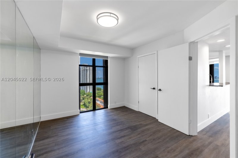 Condo for sale at Towers of Quayside 1 1702