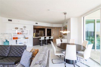 St Tropez Apt #1-1604