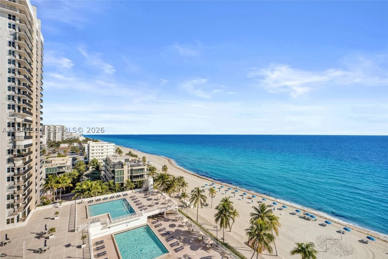 Condo for sale at Catania at Quadomain 1004