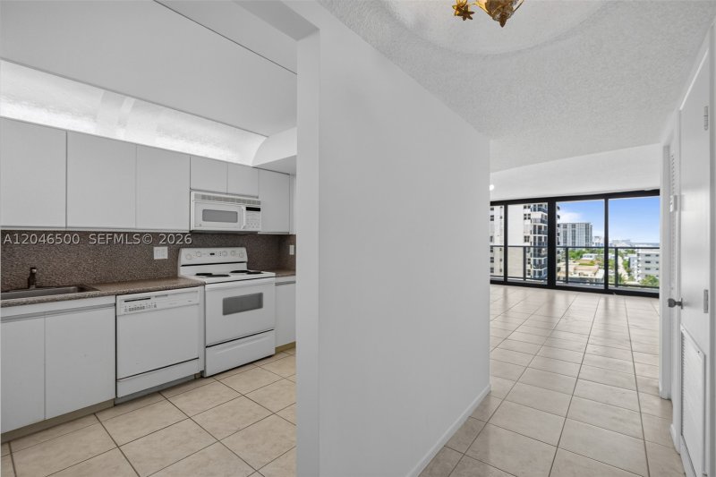 Condo for sale at Catania at Quadomain 1004