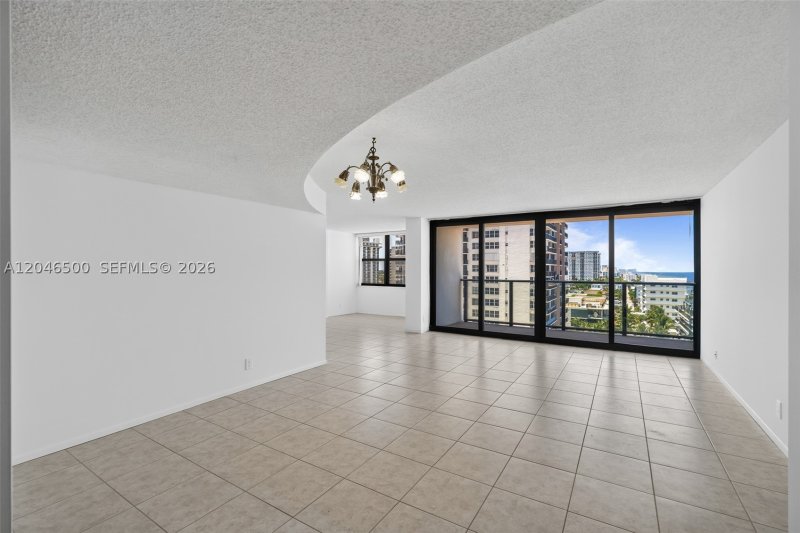 Condo for sale at Catania at Quadomain 1004