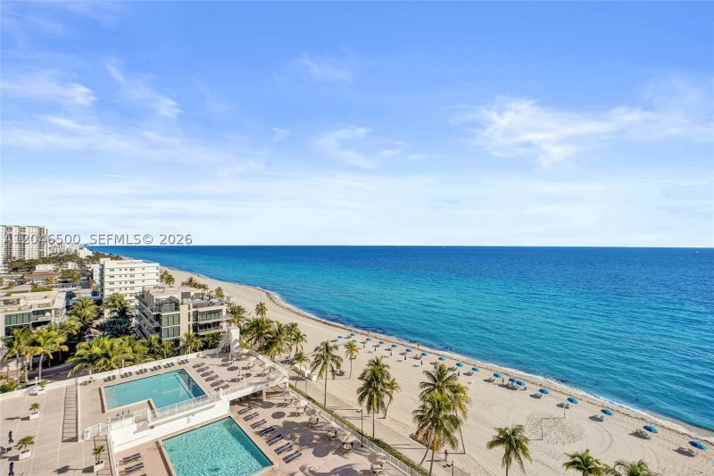 Condo for sale at Catania at Quadomain 1004