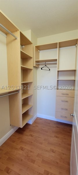 Apartment for rent at Ten Aragon 901
