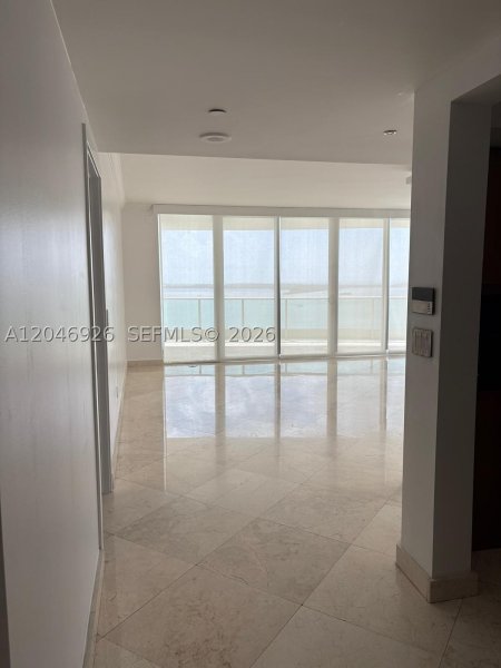 Apartment for rent at Jade Brickell 1911