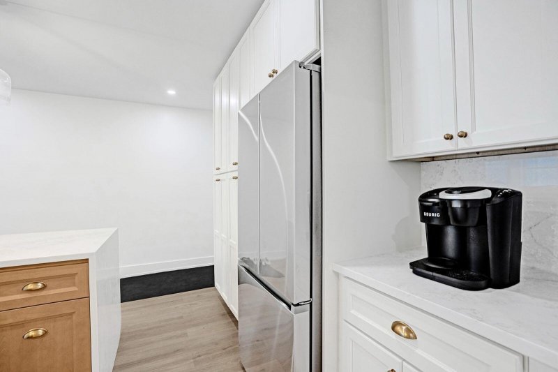 Condo for sale at Galt Towers 9m