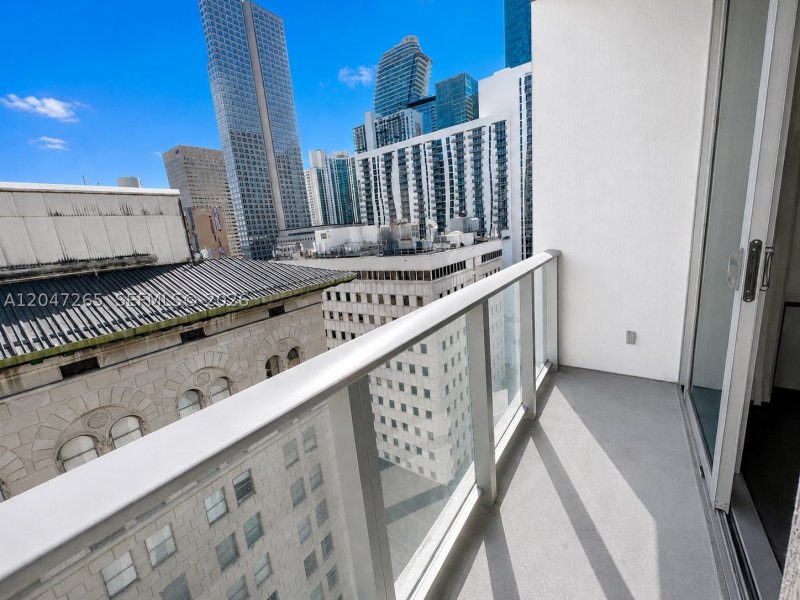 Property photo # 0