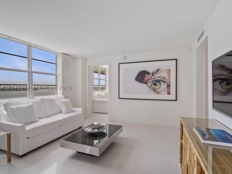Condo for sale at Island Terrace 8H