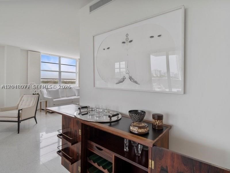 Condo for sale at Island Terrace 8H