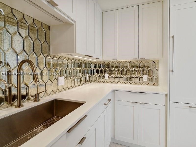 Condo for sale at Island Terrace 8H