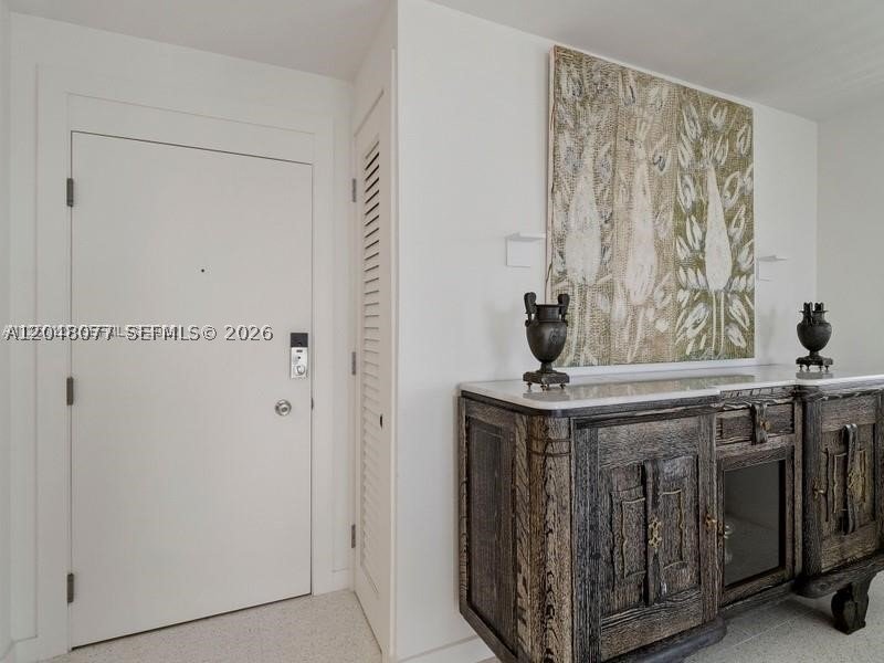 Condo for sale at Island Terrace 8H