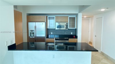 Property photo # 5