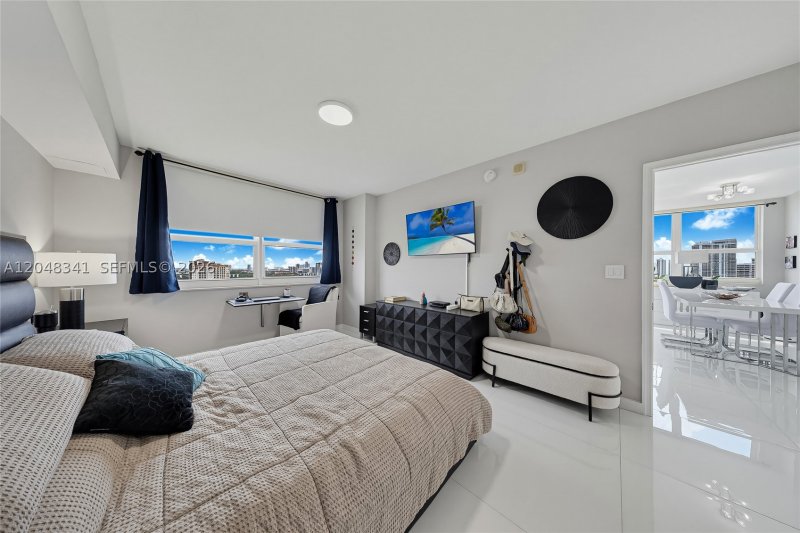 Comprar apartamento en Turnberry On The Green 2014