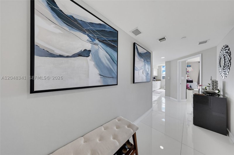 Comprar apartamento en Turnberry On The Green 2014