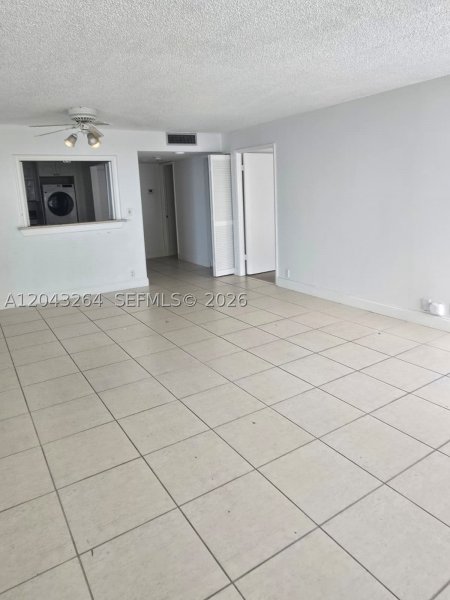 Aluguel de apartamento no Brickell Place B1007