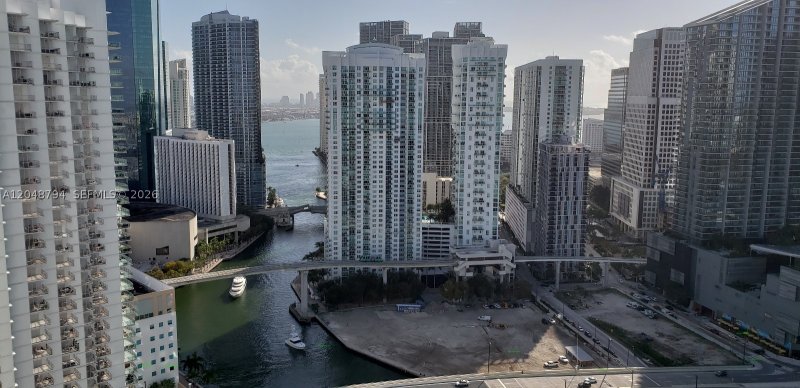 Alquiler de apartamento en The Ivy 3710