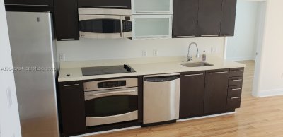 Property photo # 2