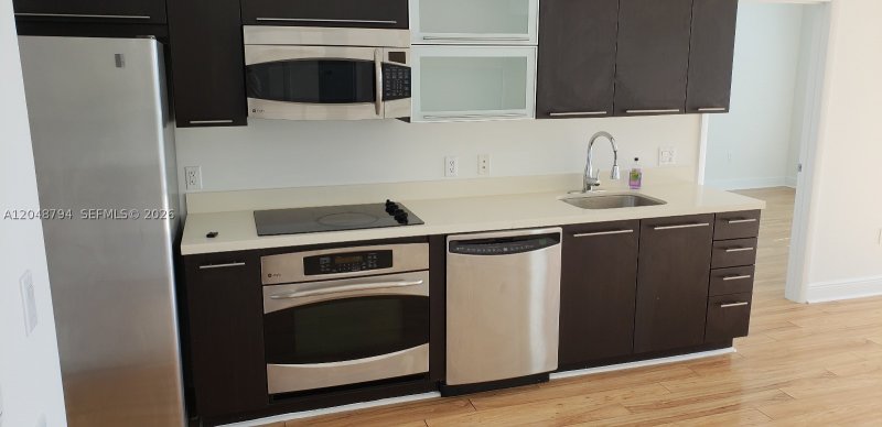 Alquiler de apartamento en The Ivy 3710