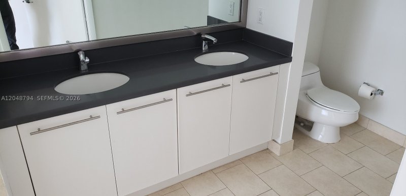 Alquiler de apartamento en The Ivy 3710