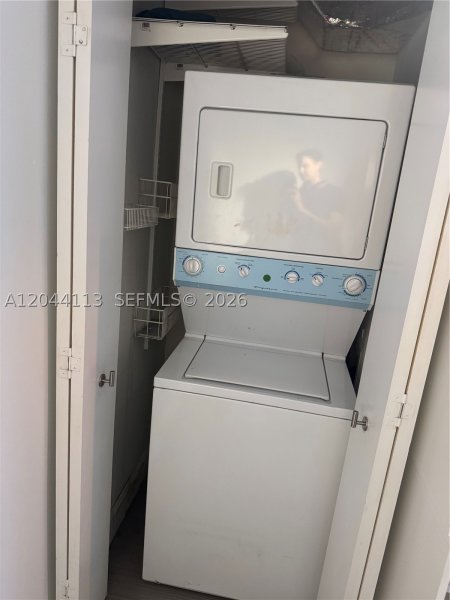 Aluguel de apartamento no Neo Vertika Brickell 1516