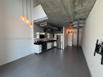 Property photo # 6