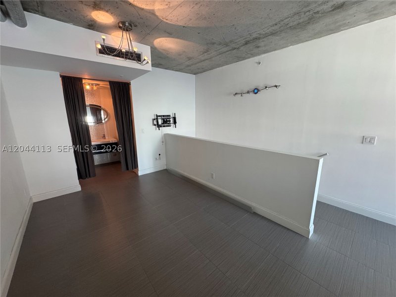 Aluguel de apartamento no Neo Vertika Brickell 1516