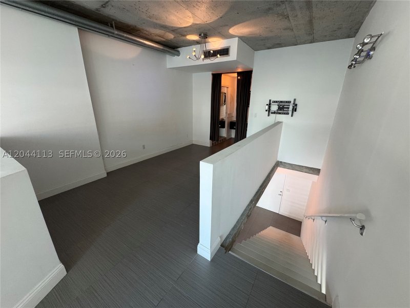 Aluguel de apartamento no Neo Vertika Brickell 1516