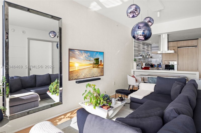 Property photo # 6