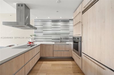 Property photo # 5