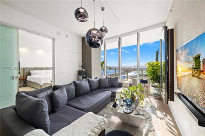 Property photo # 2