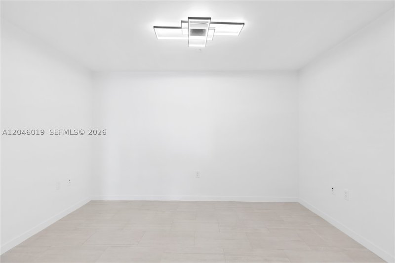 Condo for sale at Brickell Flatiron 4015