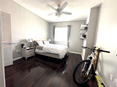 Property photo # 7