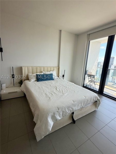 Apartment for rent at Canvas 3402