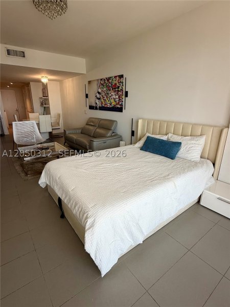 Apartment for rent at Canvas 3402