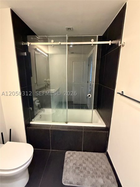 Apartment for rent at Canvas 3402