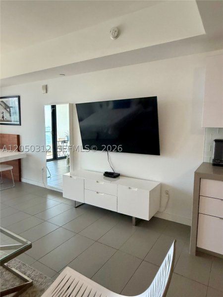 Apartment for rent at Canvas 3402