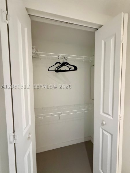 Apartment for rent at Canvas 3402