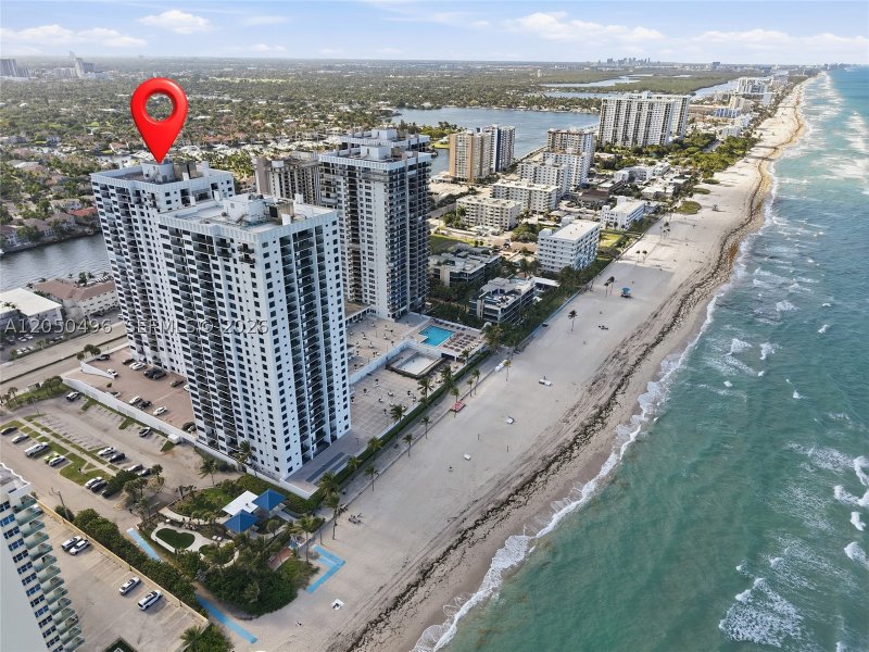 Condo for sale at Britannia at Quadomain 1907