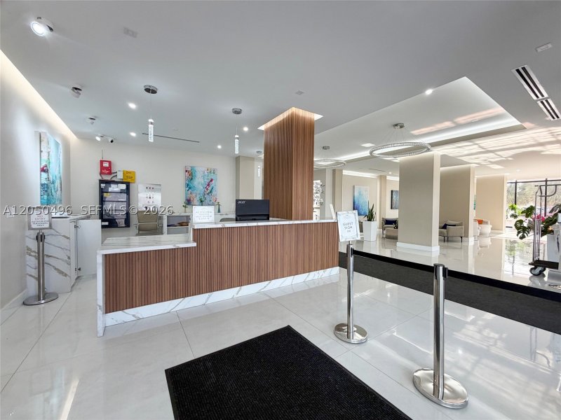 Condo for sale at Britannia at Quadomain 1907
