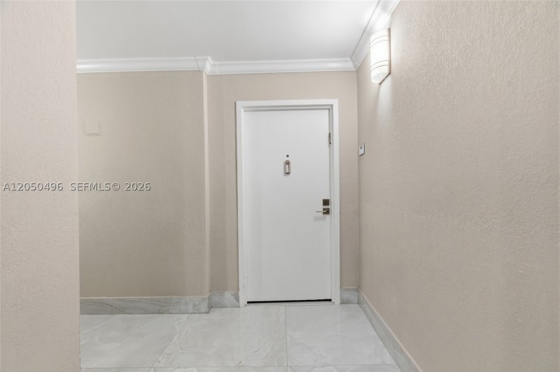 Condo for sale at Britannia at Quadomain 1907
