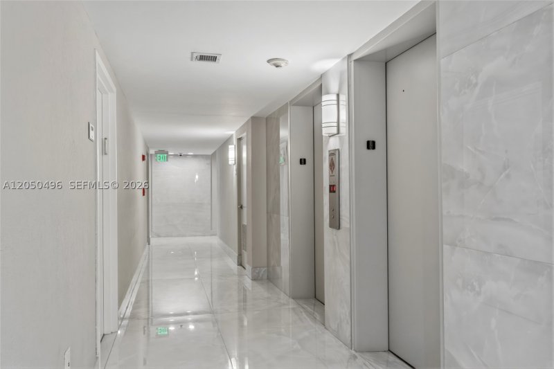 Condo for sale at Britannia at Quadomain 1907